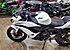 2017 Kawasaki Ninja 650 for sale 200526677